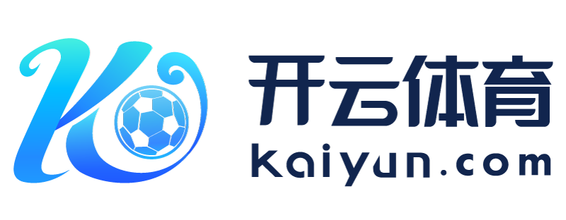 江苏省扬州市开云app官方安卓版下载